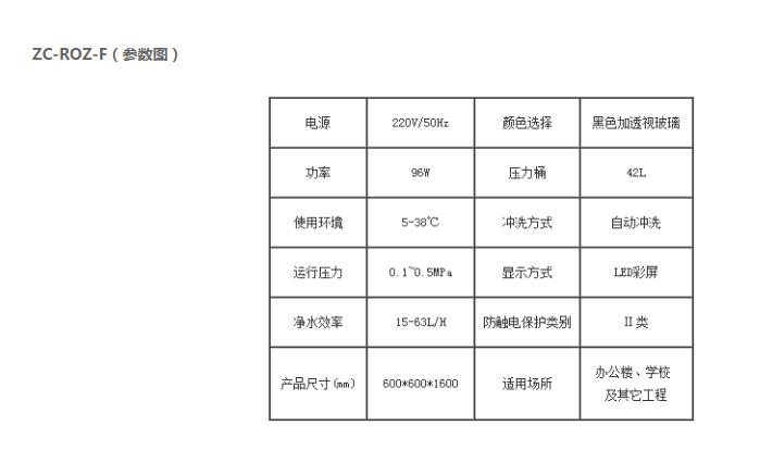 微信截图_20191204141206.jpg