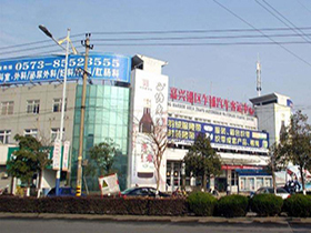 龙城市公共交通