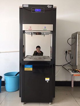 龙城市公共交通