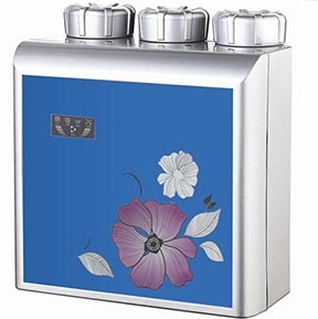 家用净水机2