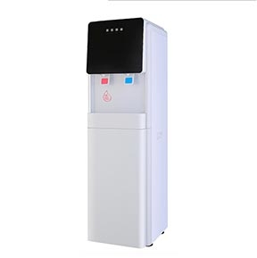 长春BDLS-78(白)