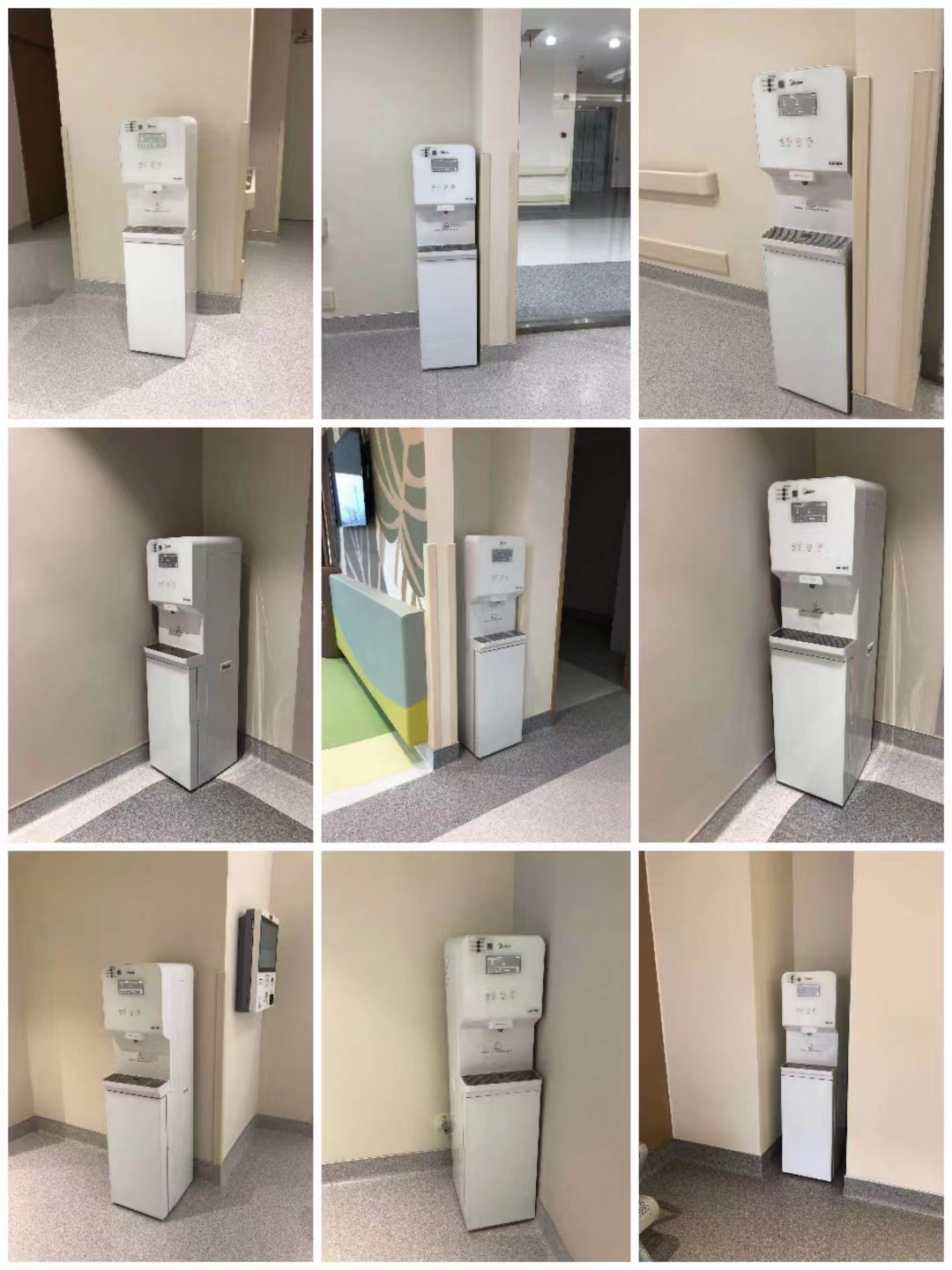 1663577962604938.jpg 57bfdfffba8bade06d6e8e7b7977ee9.jpg