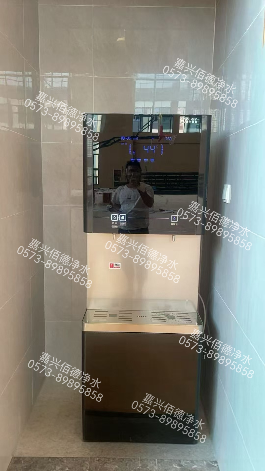 1774080774771959.jpg e9e8887c778e94c5c907e009c5bbb93b.jpg